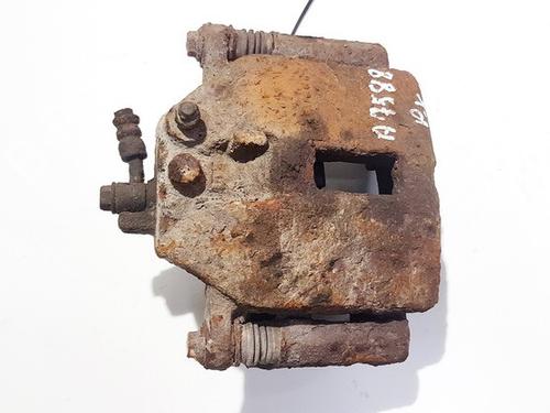 Used Left front brake caliper Left front brake caliper 35472544 35472544