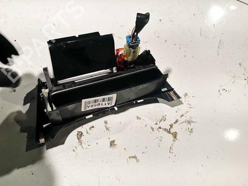 Ashtray OPEL INSIGNIA A (G09) 2.0 CDTI (68) | BP34849756I30 - Image 3