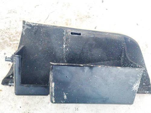Glove box SUBARU TRIBECA (B9) 3.0 (WXE) | BP35137656C95 - Image 2
