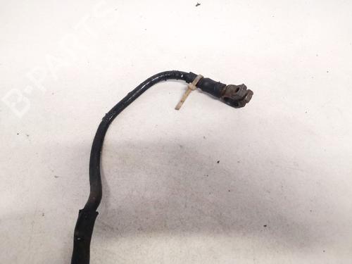 Cable AUDI A4 B5 (8D2) 1.9 TDI | BP35464755E12 - Image 2