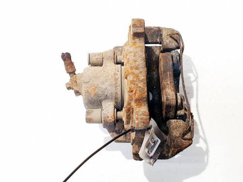 Right front brake caliper SEAT TOLEDO III (5P2) 1.9 TDI | BP34886799M104 - Image 3