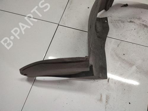 Hjulbue PEUGEOT 807 (EB_) 2.2 HDi | BP34981664C56 - Image 2