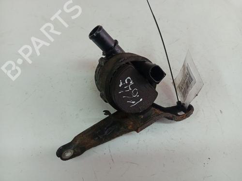 Electronic sensor SUZUKI GRAND VITARA II (JT, TE, TD) 1.9 DDiS (JB419WD, JB419XD) | BP38790746M84 - Image 3