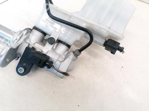 Brake master cylinder BMW 5 (E39) 520 i | BP35536601M77 - Image 2