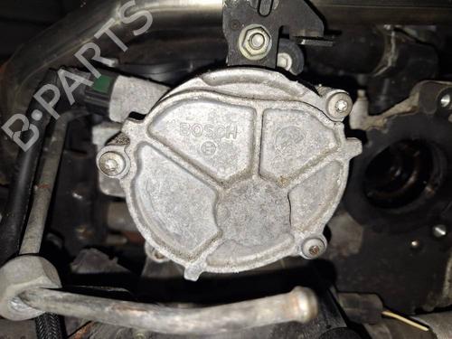 Used Vacuum pump Vacuum pump 35194120 35194120