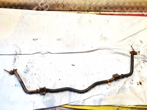 Used Anti roll bar Anti roll bar 35393359 35393359