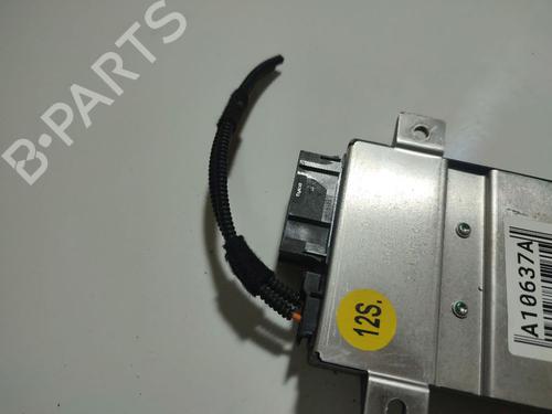 Electronic module AUDI A6 C6 (4F2) 2.4 | BP32562730M83
