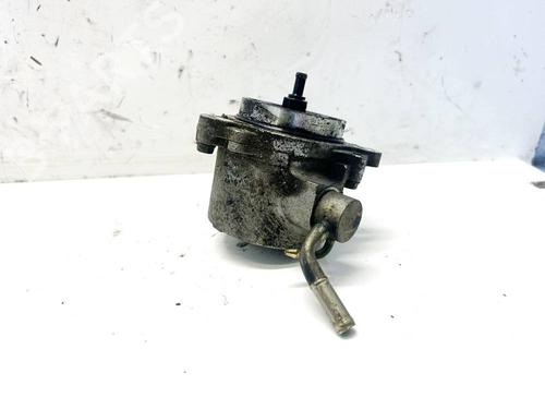 Injection pump MAZDA 5 (CR) 2.0 CD (CR19) | BP35260881M78 - Image 3