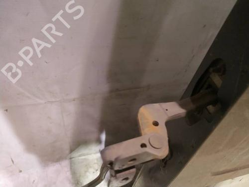 Used Hinge/Door check strap Hinge/Door check strap 35134523 35134523