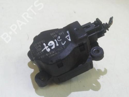 Used Electronic module Electronic module FORD MONDEO III (B5Y) 2.0 16V DI / TDDi / TDCi (90 hp) 33490382 33490382