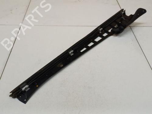 Front right interior door handle OPEL ASTRA H (A04) 1.7 CDTI (L48) | BP34791573I14 - Image 3