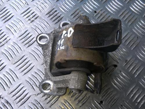 Used Engine mount Engine mount HONDA CIVIC VII Hatchback (EU, EP, EV) 1.6 i (EP2, EU8, EU6) (110 hp) 33531619 33531619
