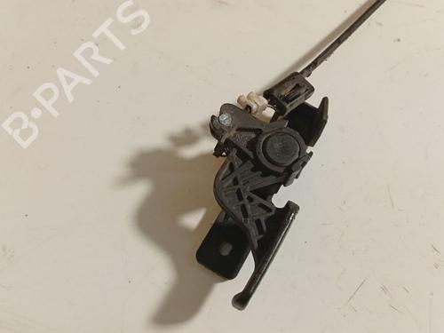 Switch JAGUAR X-TYPE I (X400) 2.1 V6 | BP34793890I30 - Image 3
