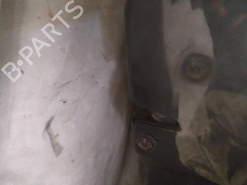 Used Front right lock Front right lock 35281181 35281181
