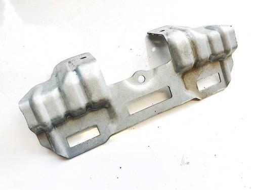 Support VW PASSAT B7 (362) 2.0 TDI | BP37009099C155 - Image 2
