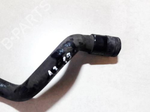 Pipe OPEL CORSA D (S07) 1.2 (L08, L68) | BP33068972M125 - Image 3