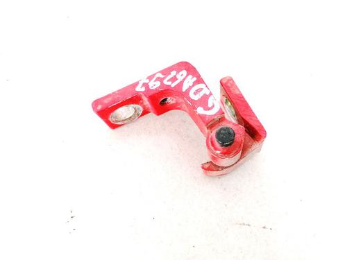 Used Hinge/Door check strap Hinge/Door check strap 33071325 33071325