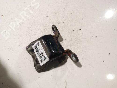 Used Hinge/Door check strap Hinge/Door check strap 39575269 39575269