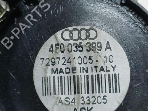 Speaker AUDI A6 C6 (4F2) 2.0 TDI | BP39968875E2 - Image 4