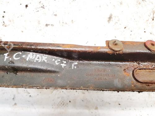 Support FORD FOCUS C-MAX (DM2) 1.8 TDCi | BP35559581C155 - Image 3