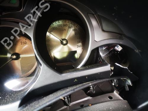 Speaker LEXUS GS (_S19_) 450h (GRS191_, GWS191_) | BP32965052E2  - Image 11