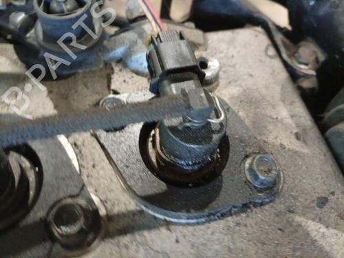 Injector OPEL ASTRA H (A04) 1.7 CDTI (L48) | BP36760331M100 - Image 2