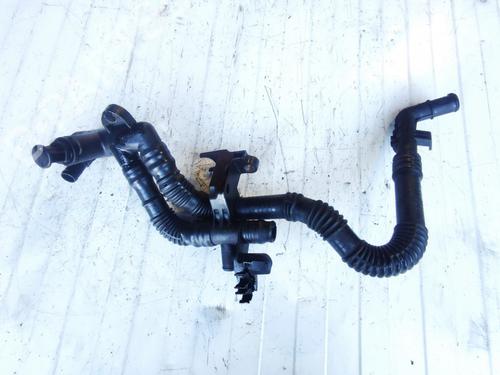 Used Pipe Pipe FORD FOCUS C-MAX (DM2) 1.6 TDCi (109 hp) 33093841 33093841