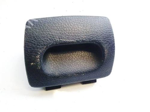 Used Ashtray Ashtray PEUGEOT 406 (8B) 2.0 HDI 90 (90 hp) 35206896 35206896