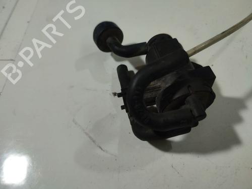 Electronic module OPEL VECTRA C (Z02) 2.2 DTI 16V (F69) | BP34838153M83 - Image 2