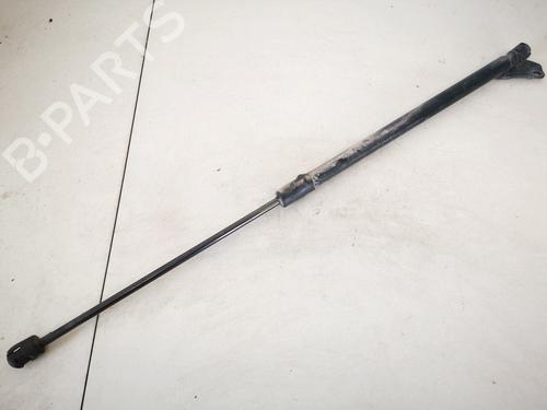 tailgate-lift-support-opel-corsa-d-s07-2006-2007-2008-2009-2010-2011-2012-2013-2014-2015-35400485 main image