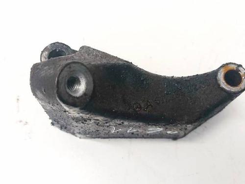 support-mercedes-benz-c-class-w203-2000-2001-2002-2003-2004-2005-2006-2007-32932661 main image