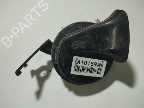 horn-opel-vectra-c-z02-2002-2003-2004-2005-2006-2007-2008-2009-34958041 main image