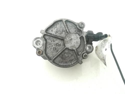Used Vacuum pump Vacuum pump 35686648 35686648