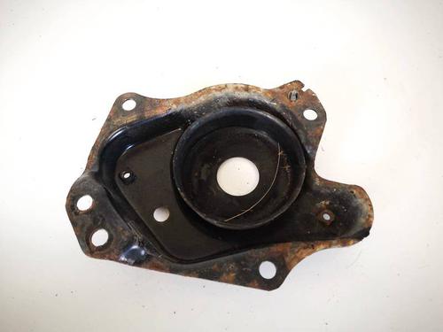 Used Support Support VW LUPO I (6X1, 6E1) 1.7 SDI (60 hp) 32955037 32955037