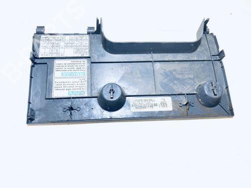 Other HONDA ELEMENT (YH) 2.4 Vtec (YH1) | BP35638921O1 - Image 2