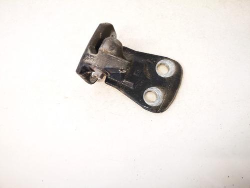 hingedoor-check-strap-land-rover-discovery-iii-l319-2004-2005-2006-2007-2008-2009-33076902 main image