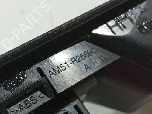 Switch FORD GRAND C-MAX (DXA/CB7, DXA/CEU) 1.6 Ti | BP32531316I30