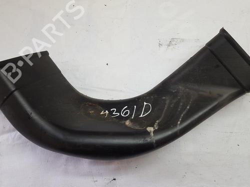 Used Pipe Pipe RENAULT ESPACE IV (JK0/1_) 2.2 dCi (JK0H) (150 hp) 35835690 35835690
