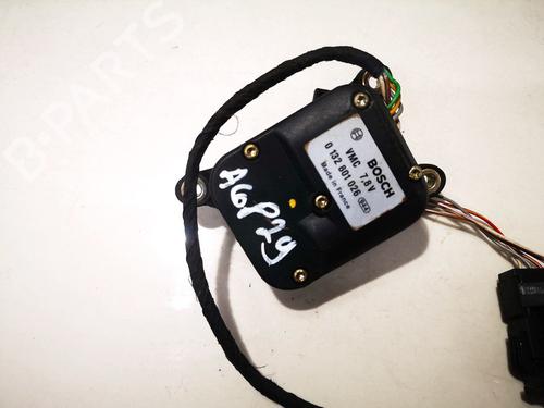 Electronic module AUDI A4 B5 (8D2) 1.9 TDI | BP33089296M83 - Image 2