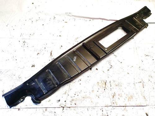 Other CUPRA BORN (K11) 58 | BP32601248O1