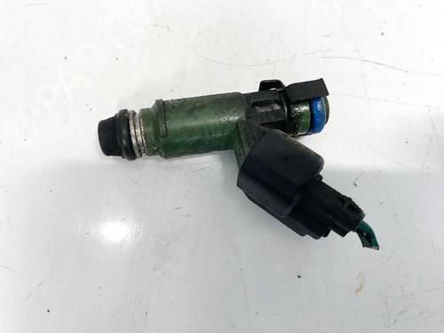 Used Injector Injector 35044153 35044153