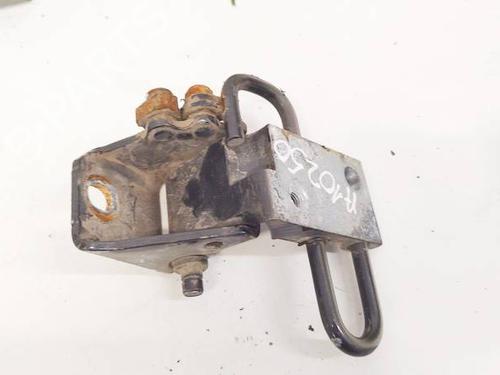 Used Hinge/Door check strap Hinge/Door check strap VW PASSAT B6 (3C2) 2.0 TDI (140 hp) 32577028 32577028
