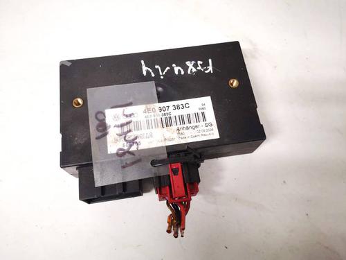 Used Electronic module Electronic module 35340794 35340794