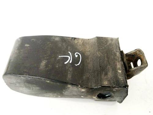 hingedoor-check-strap-skoda-roomster-5j7-2006-2007-2008-2009-2010-2011-2012-2013-2014-2015-38640505 main image