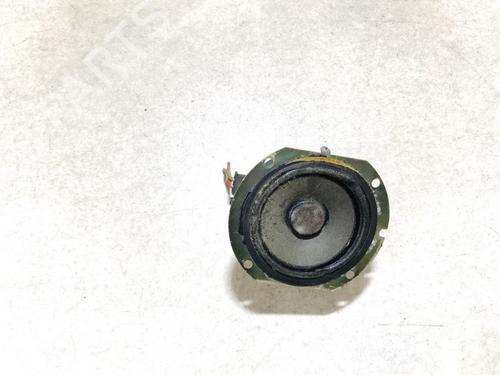 Used Speaker Speaker SEAT ALHAMBRA (7V8, 7V9) 1.9 TDI (90 hp) 33069249 33069249