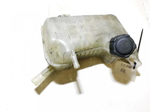 Ekpansionstank Ekpansionstank RENAULT SCÉNIC II (JM0/1_) 1.5 dCi (JM0F) (82 hp) 35882222 35882222