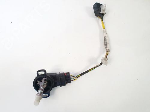 Used Pedal Pedal 35439934 35439934
