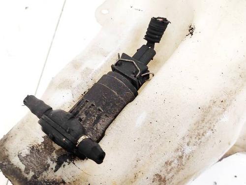 Used Washer pump Washer pump FIAT BRAVO II (198_) 1.9 D Multijet (198AXB1A) (120 hp) 35334978 35334978