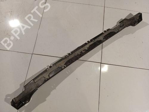 Used Front bumper bracket Front bumper bracket CITROËN C5 III (RD_) 1.6 HDi 110 (RD9HZC) (109 hp) 40053020 40053020