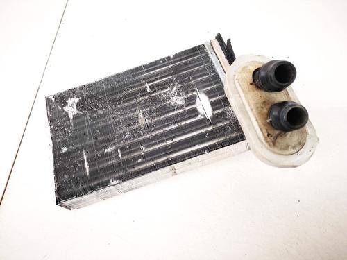 Used Heater matrix Heater matrix 35556126 35556126